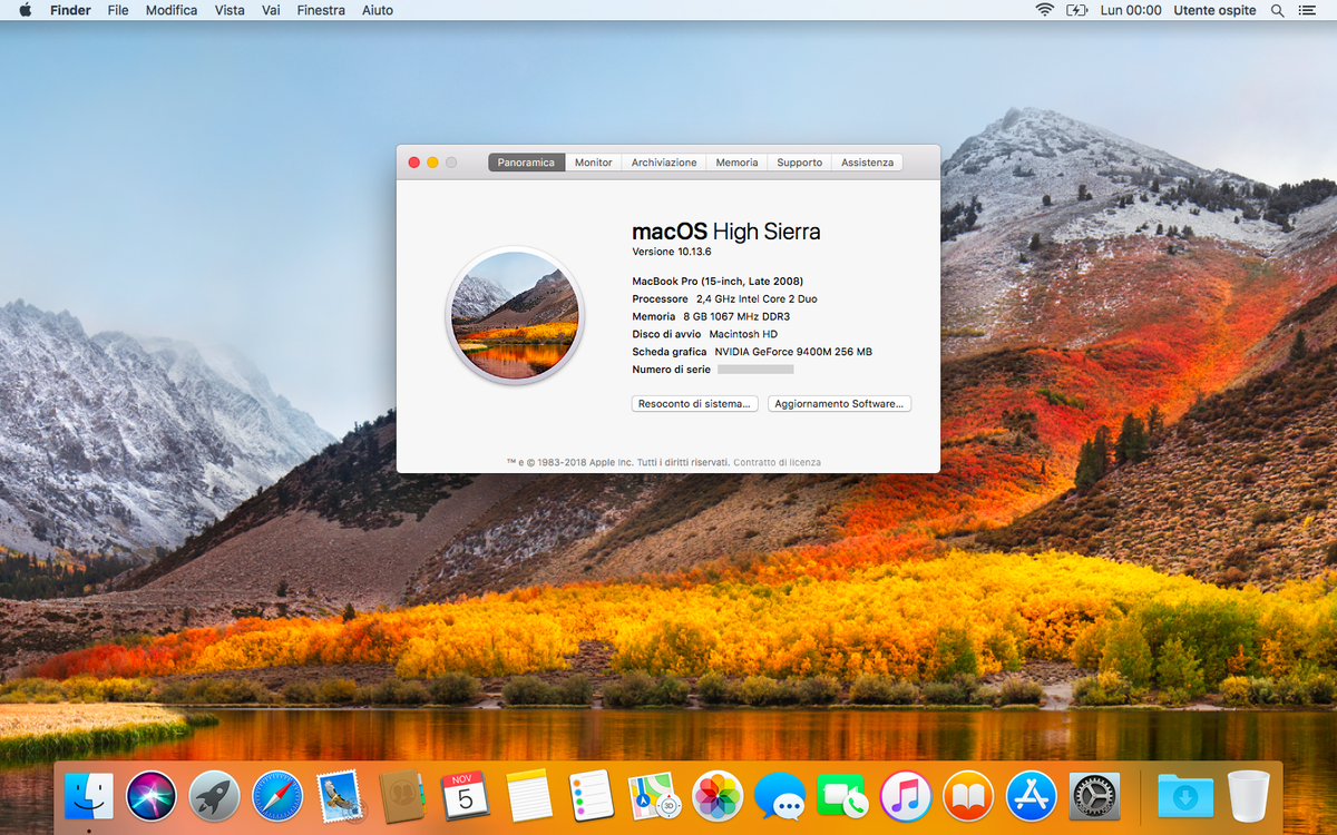 Download mac sierra 10.133